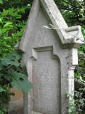 image of grave number 366161